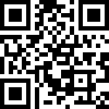 https://khabaronline.ir/x8rkp