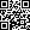 https://khabaronline.ir/xkNTX