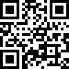 https://khabaronline.ir/xdP3v