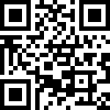 https://khabaronline.ir/xnR8N
