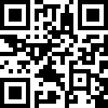 https://khabaronline.ir/x7NTN