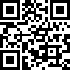 https://khabaronline.ir/x3byG