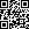 https://khabaronline.ir/xjT3G