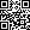 https://khabaronline.ir/xmTtd