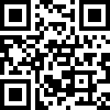 https://khabaronline.ir/xkMgj