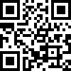 https://khabaronline.ir/xpVv6