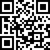 https://khabaronline.ir/xgX7k