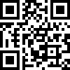 https://khabaronline.ir/xgZCq