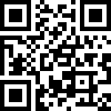 https://khabaronline.ir/x64ts