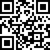 https://khabaronline.ir/x5Dk8