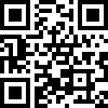 https://khabaronline.ir/xh5s3
