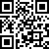 https://khabaronline.ir/x8jLg