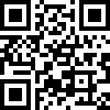 https://khabaronline.ir/x92Lx