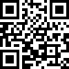https://khabaronline.ir/xfwnh
