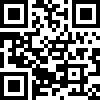 https://khabaronline.ir/xgB9J
