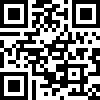 https://khabaronline.ir/x5j3L
