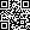 https://khabaronline.ir/xj7NP