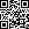 https://khabaronline.ir/xgCgS