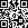 https://khabaronline.ir/x5RHL
