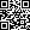 https://khabaronline.ir/xhCPM