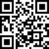 https://khabaronline.ir/x5ctN