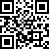 https://khabaronline.ir/xfdPk
