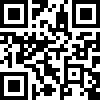 https://khabaronline.ir/x6kGH