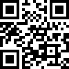 https://khabaronline.ir/xkyPK