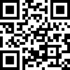 https://khabaronline.ir/x7L7x