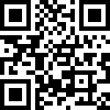 https://khabaronline.ir/xgr9f