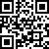 https://khabaronline.ir/xkLrD