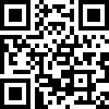 https://khabaronline.ir/xqmdv