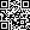 https://khabaronline.ir/x4LsK