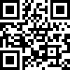 https://khabaronline.ir/xhhVt
