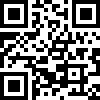 https://khabaronline.ir/xpGrH