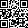 https://khabaronline.ir/xQ7y