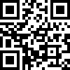 https://khabaronline.ir/x7Wzm