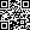 https://khabaronline.ir/xhgkG