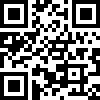 https://khabaronline.ir/xgtZR