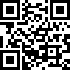https://khabaronline.ir/x7g4q