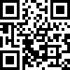 https://khabaronline.ir/xpWR8