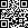 https://khabaronline.ir/xpqqy