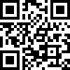 https://khabaronline.ir/xVwK