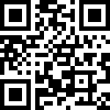https://khabaronline.ir/xfJ3R