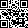 https://khabaronline.ir/xcsv
