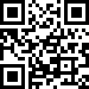 https://khabaronline.ir/x56tj