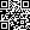 https://khabaronline.ir/xhWMf