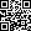 https://khabaronline.ir/xdDGb