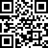 https://khabaronline.ir/xk6B6