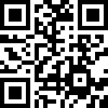 https://khabaronline.ir/xdx6V
